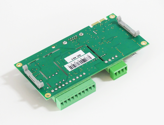 Centroid "TRex" THC Torch Height Controller - Hypertherm/Lincoln (#15571)