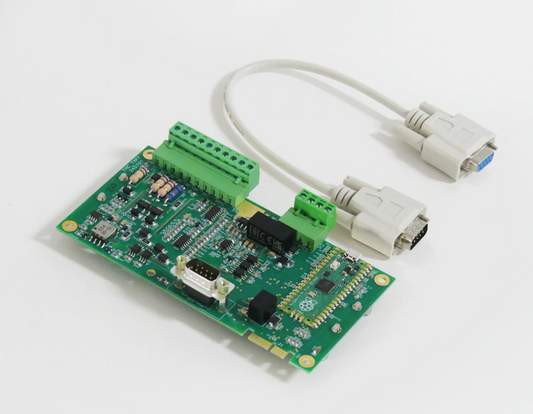 Centroid "TRex" THC Torch Height Controller - Hypertherm/Lincoln (#15571)